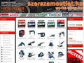 http://works-shop.hu ismertető oldala